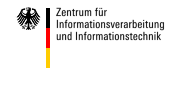 zivit-logo-informationsverarbeitung-informationstechnik-deutsch-deutschland-germany