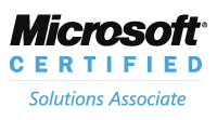 microsoft-certified-solutions-associate