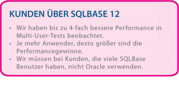 SQLBase-performance-benutzer-user-oracle-test-multi-customer