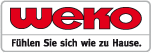 weko-logo-unternehmen-firma