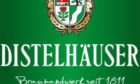 distelhäuser-brauhandwerk-bräu-logo-firma-unternehmen