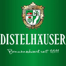 distelhäuser-brauhandwerk-bräu-logo-firma-unternehmen