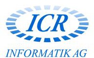 icr-informatik-ag