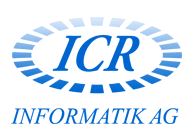 icr-informatik-ag