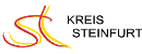 landkreis-steinfurt-ls-logo-edv-datenschutz