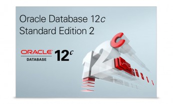 oracle-database-standard-edition-12c-md-consutling