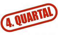 quartal-stempel-rot-quatro-seminar-md