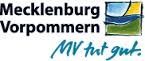 mv-mecklenburg-vorpommern-logo-tut-gut