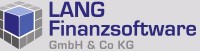 lang-finanzsoftware-finanz-software-logo-partner