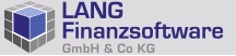 lang-finanzsoftware-finanz-software-logo-partner