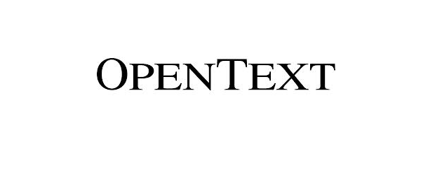 opentext-logo-md-consulting
