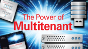 the-power-of-multitenant-oracle-seminar-md-consulting