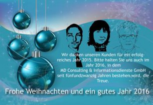 weihnachten-karte-jubiläum-md-consulting-weihnachtskugel