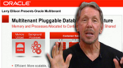 multitenant-teil-2-part-two-oracle-database-plug