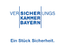 versicherungskammer-versicherung-kammer-bayern