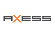 axess-logo