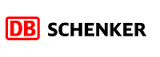 db-schenker-deutsche-bahn-verkehrsmittel