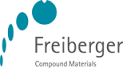 freiberger-compound-materials