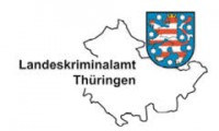 landes-kriminal-amt-thüringen