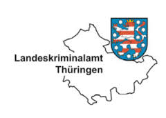 landes-kriminal-amt-thüringen