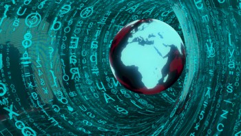 global-communication-grundlagen-pl-sql-oracle-seminar-md-consulting