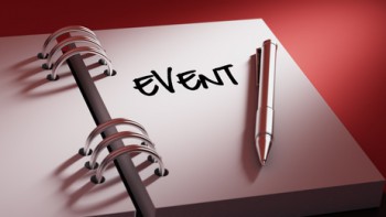 personal-agenda-setting-closeup-date-pen-md-consulting-company
