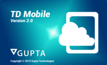 td-2-mobile-gupta-2015-technologies-md-consulting