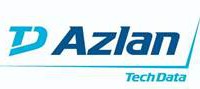 azlan-techdata-tech-data-logo