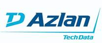 azlan-techdata-tech-data-logo