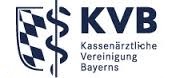 kvb-kassenärztliche-vereinigung-bayerns