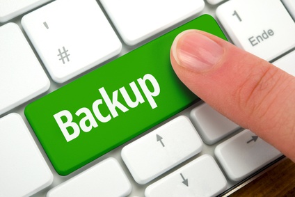 backup-taste-data-database-daten-datenbank-md-consulting