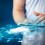 Team-Developer meets Mobile – 3 Referenzen anbei