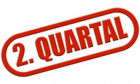 stempel-2.-quartal-kalender-datum