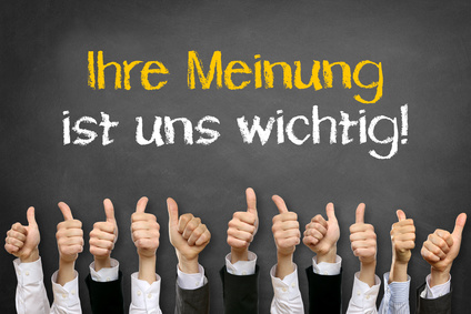 md-consulting-umfrage-meinung-wichtig