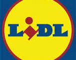 lidl-logo