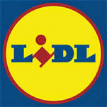 lidl-logo