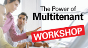 power-multitenant-workshop-seminar