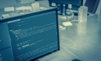 code-codierung-html-quelltext-md-consulting-it-hacker-anonymous-datenschutz-sicherheit