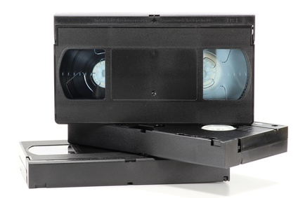 video-kassetten-videokassetten-90er-