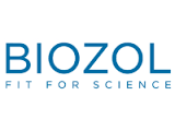 biozol-fit-for.science-diagnostica-vertrieb