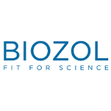 biozol-fit-for.science-diagnostica-vertrieb