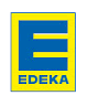 edeka-logo-filiale-firma-unternehmen-wir-lieben-lebensmittel-it-service-hannover-minden