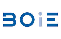 boi-boie-gmbh-boy