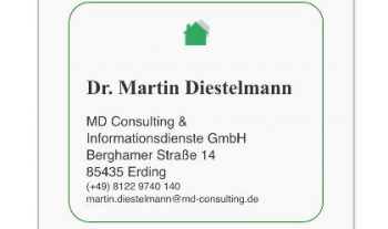 td-mobile-html-control-styling-dr.-martin-diestelmann-md-consulting-erding