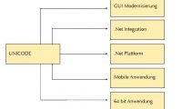 td-6.3-team-developer-anwendung-modernisierung-unicode-integration-plattform-64-bit
