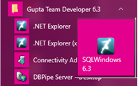 team-developer-td-mobile-.net-explorer-gupta