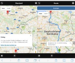 td-mobile-modul-anwendung-funktion-route-karte-map-app