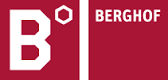berghof-logo-automation