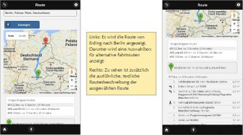 td.mobille-2.0.2-kartencontrol-benützereingabe-routenplaner-gps-navi-navigation-karte-map-route