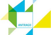 rr-software-antrago